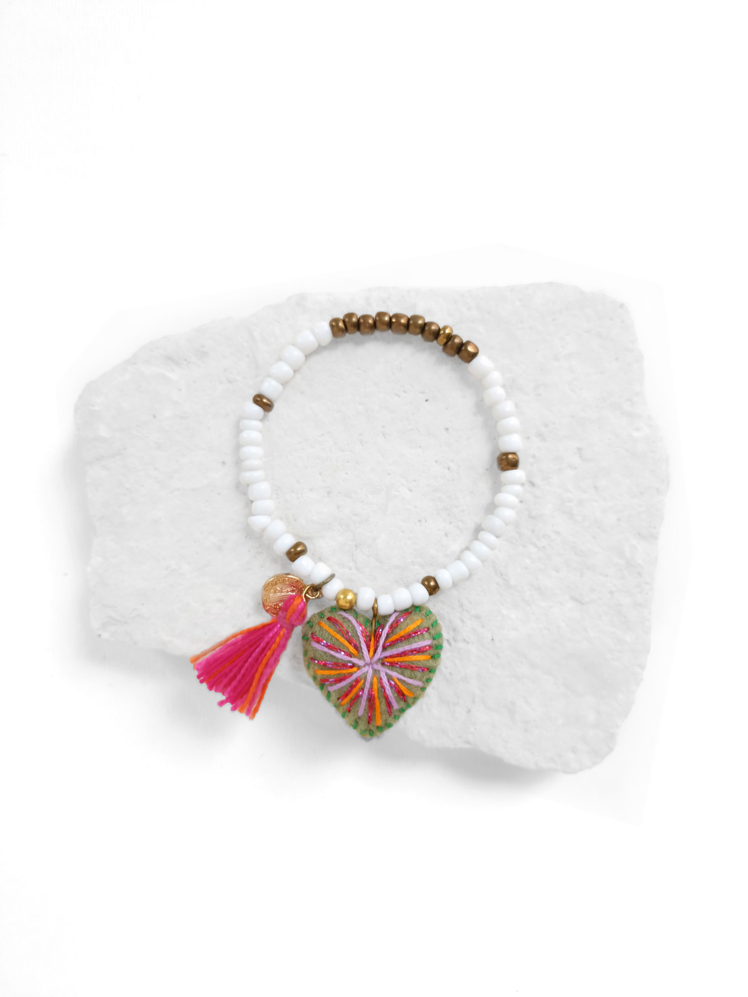 Lili Carrillo artículo 131